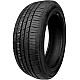 Шина Nexen NFERA-RU5 245/55R19 103V легковая