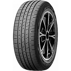 Шина Nexen NFERA-RU5 245/60R18 104V легковая