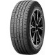 Шина Nexen NFERA-RU5 245/60R18 104V легковая