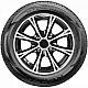 Шина Nexen NFERA-RU5 285/60R18 116V легковая
