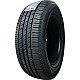 Шина Nexen NFERA-RU5 285/60R18 116V легковая