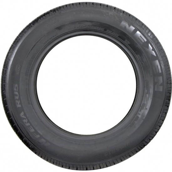 Шина Nexen NFERA-RU5 315/35R20 110W легковая