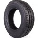 Шина Nexen WINGUARD WT1 195/65R16C 104/102T легковая