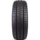 Шина Nexen WINGUARD WT1 195/65R16C 104/102T легковая