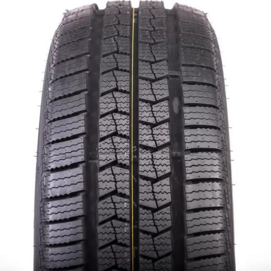Шина Nexen WINGUARD WT1 205/65R16C 107/105T легковая