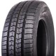 Шина Nexen WINGUARD WT1 225/75R16C 121/120R легковая