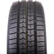 Шина Nexen WINGUARD WT1 225/75R16C 121/120R легковая