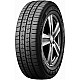 Шина Nexen WINGUARD WT1 215/75R16C 116/114R легковая