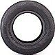 Шина Nexen WINGUARD WT1 215/75R16C 116/114R легковая