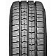 Шина Nexen WINGUARD WT1 215/75R16C 116/114R легковая