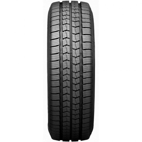 Шина Nexen WINGUARD WT1 215/75R16C 116/114R легковая