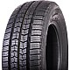 Шина Nexen WINGUARD WT1 215/75R16C 116/114R легковая