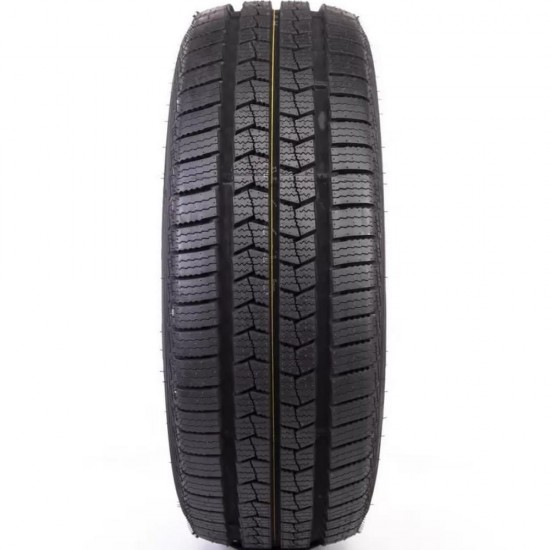 Шина Nexen WINGUARD WT1 215/75R16C 116/114R легковая