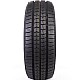 Шина Nexen WINGUARD WT1 215/75R16C 116/114R легковая