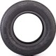 Шина Nexen WINGUARD WT1 205/65R15C 102/100R легковая