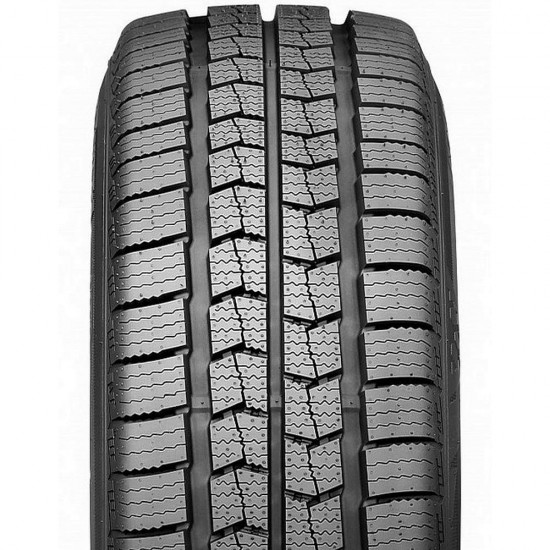 Шина Nexen WINGUARD WT1 235/65R16C 115/113R легковая