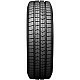 Шина Nexen WINGUARD WT1 235/65R16C 115/113R легковая