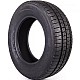 Шина Nexen WINGUARD WT1 235/65R16C 115/113R легковая