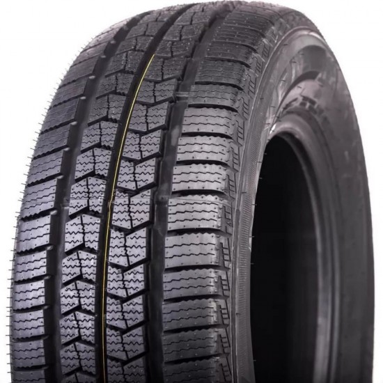 Шина Nexen WINGUARD WT1 235/65R16C 115/113R легковая