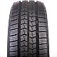 Шина Nexen WINGUARD WT1 235/65R16C 115/113R легковая