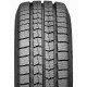 Шина Nexen WINGUARD WT1 215/70R16C 108/106R легковая