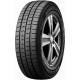 Шина Nexen WINGUARD WT1 215/60R16C 103/101T легковая