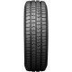 Шина Nexen WINGUARD WT1 215/60R16C 103/101T легковая