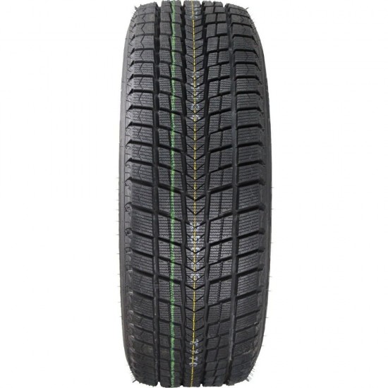 Шина Nexen WINGUARD ICE PLUS 205/50R17 93T легковая
