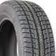 Шина Nexen WINGUARD ICE PLUS 195/70R14 91T легковая
