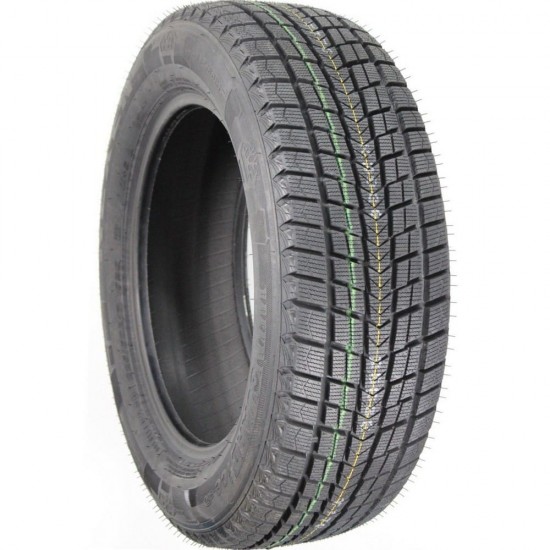 Шина Nexen WINGUARD ICE PLUS 195/70R14 91T легковая