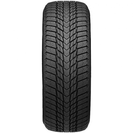 Шина Nexen WINGUARD ICE PLUS 195/55R15 89T легковая