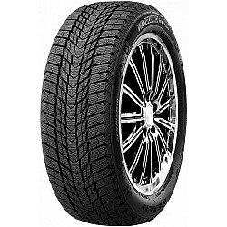 Шина Nexen WINGUARD ICE PLUS 205/55R16 91T легковая