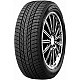 Шина Nexen WINGUARD ICE PLUS 215/45R17 91T легковая