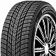 Шина Nexen WINGUARD ICE PLUS 215/45R17 91T легковая