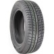 Шина Nexen WINGUARD ICE PLUS 215/45R17 91T легковая
