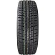 Шина Nexen WINGUARD ICE PLUS 225/50R17 98T легковая