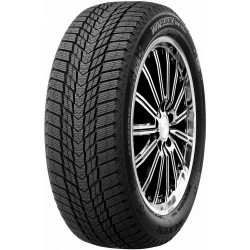 Шина Nexen WINGUARD ICE PLUS 225/55R17 101T легковая