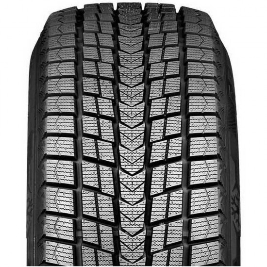 Шина Nexen WINGUARD ICE PLUS 225/55R17 101T легковая