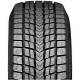 Шина Nexen WINGUARD ICE PLUS 225/55R17 101T легковая