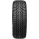 Шина Nexen WINGUARD ICE PLUS 225/55R17 101T легковая