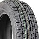 Шина Nexen WINGUARD ICE PLUS 225/55R17 101T легковая