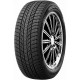 Шина Nexen WINGUARD ICE PLUS 245/45R18 100T легковая