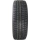 Шина Nexen WINGUARD ICE PLUS 245/45R18 100T легковая