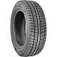 Шина Nexen WINGUARD ICE PLUS 205/70R15 100T легковая