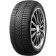 Шина Nexen WINGUARD SPORT 2 205/50R17 93V легковая