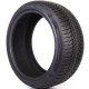 Шина Nexen WINGUARD SPORT 2 205/50R17 93V легковая