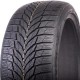Шина Nexen WINGUARD SPORT 2 205/50R17 93V легковая