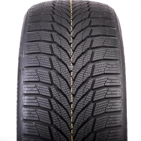 Шина Nexen WINGUARD SPORT 2 205/50R17 93V легковая