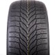 Шина Nexen WINGUARD SPORT 2 205/50R17 93V легковая