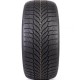 Шина Nexen WINGUARD SPORT 2 205/50R17 93V легковая